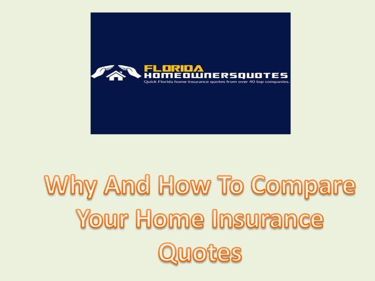 Dinners to make with ground beef How to buy home insurance in florida